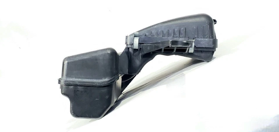 Pontiac Solstice 2007 2008 2009 2010 fabricante de equipos originales filtro de aire 2,0 L  Foto 3 de 4