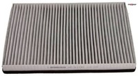 Maxgear 26-0820 Filter FüR Innenraumluft Innenraumfilter Filter Innenraum