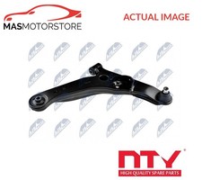 TRACK CONTROL ARM WISHBONE FRONT RIGHT LOWER NTY ZWD-MS-092 V NEW OE REPLACEMENT
