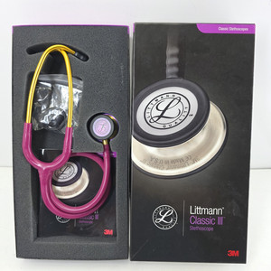 Littmann 3200 | eBay