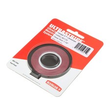 Hangar 9 UltraStripe Deep Red 1/16 HANU80120 ...