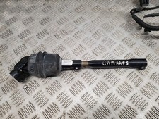 Joints Chevrolet CAMARO