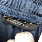 Foto 9 di 10