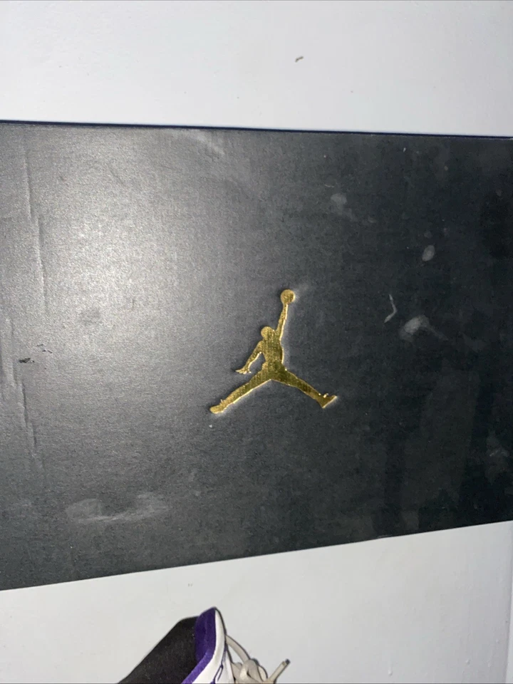 Продажа за 120 - Изображение 4 из 4