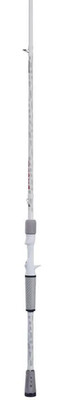 Abu Garcia Veritas PLX LTD Casting Rod 7' Medium Heavy Fast VTPDTC70-6 Brand New