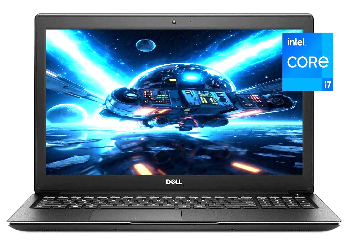 Dell Latitude 3590 PC Laptops & Netbooks for Sale - Shop New
