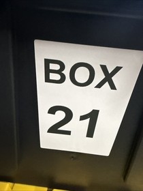 2009 LEGO Bionicle 8993 Kaxima V3 Vehicle Near For Parts