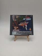 ebay® Auktion 377478922478 | Air Combat Playstation 1 Thumbnail of ebay® auction 377478922478 | Air Combat Playstation 1