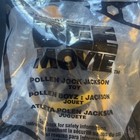 VINTAGE 2007 BEE MOVIE Pollen Jock Jackson McDonald’s Happy Meal Toy - NIB — photo 2