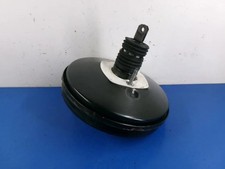 Liquide de frein Opel MERIVA