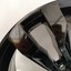 Bild 3 von 11