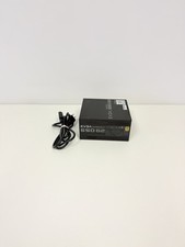 EVGA SuperNOVA 650 G2 650W 80 Plus Gold Deskt...