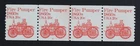 CKStamps: US Stamps Collection Scott#1908 Mint NH OG P#11