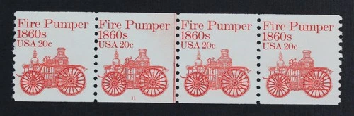 CKStamps: US Stamps Collection Scott#1908 Mint NH OG P#11