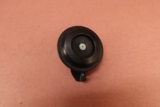 2022-2024 KTM 790 DUKE Horn Signal