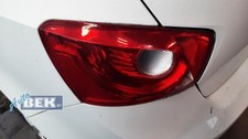 Rückleuchte links Seat Ibiza IV 6J 6J4945095H P25015640