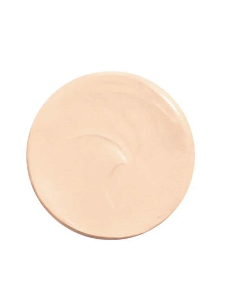 SALE!Nars Soft Matte Complete Concealer  6.2g CANNELLE light 2.75 BrandNew&boxed - Image 2 of 3