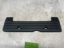 ✅HONDA ACURA OEM K SERIES COIL PACK SPARK PLUG COVER ACCORD CRV ELEMENT CIVIC SI