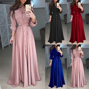 maxi style