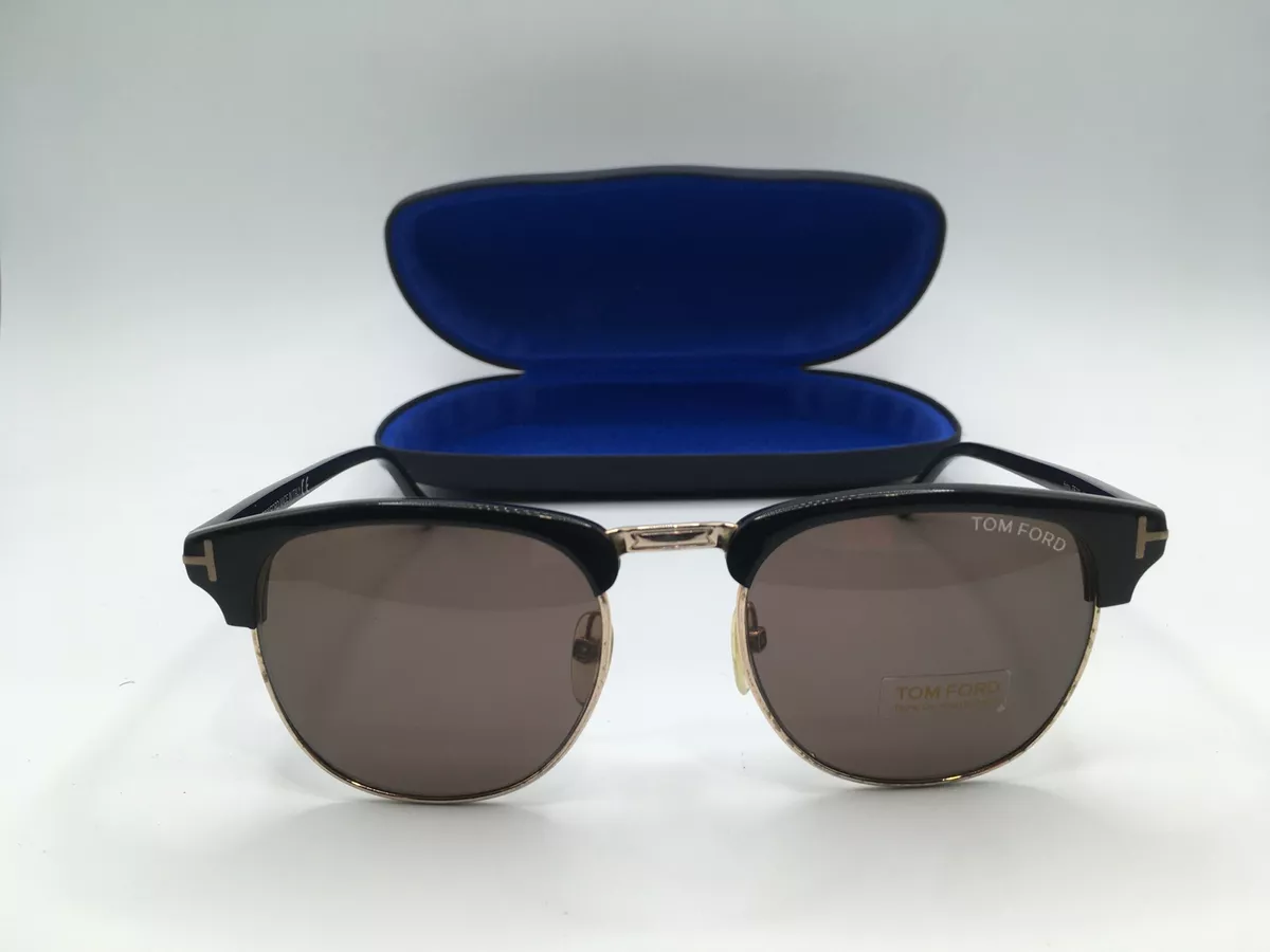 Tom ford ft0248 hot sale