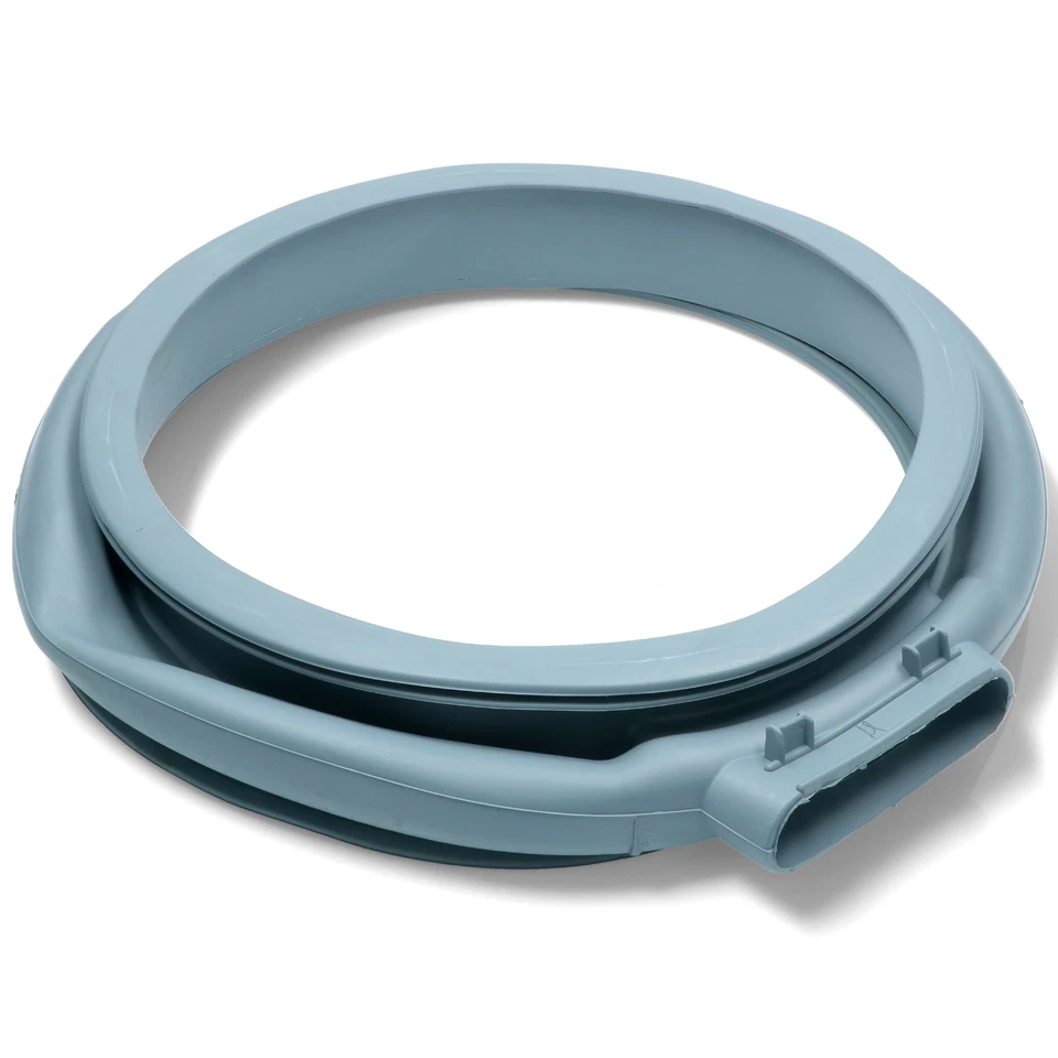 SOFFIETTO GUARNIZIONE OBLÒ LAVATRICE GUARNIZIONE ARISTON INDESIT WHIRLPOOL