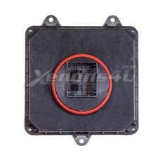 Xenons4U 8494844 FLE2MAX LED Headlight Control Module