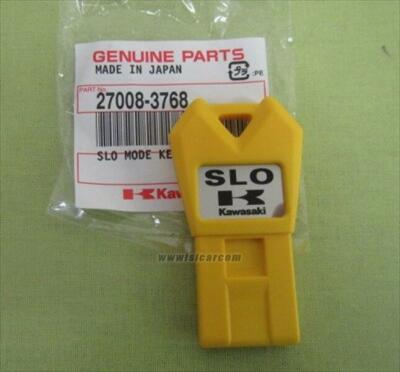 ジャンクジャーナル✥『Key』 Shabby Chic Vintage Junk Journal | MakerPlace by Michaels