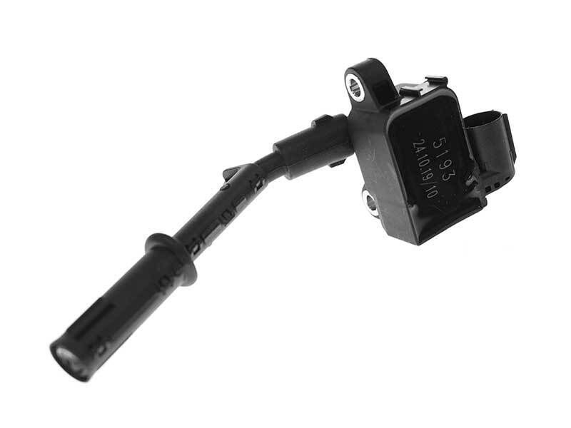 BREMI/STI Ignition Coil 2769060501 Mercedes Benz E350 C300 BREMI/STI Ignition Coil 2769060501 Mercedes Benz E350 C300