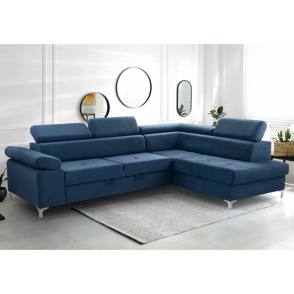 Perfect couch 2024