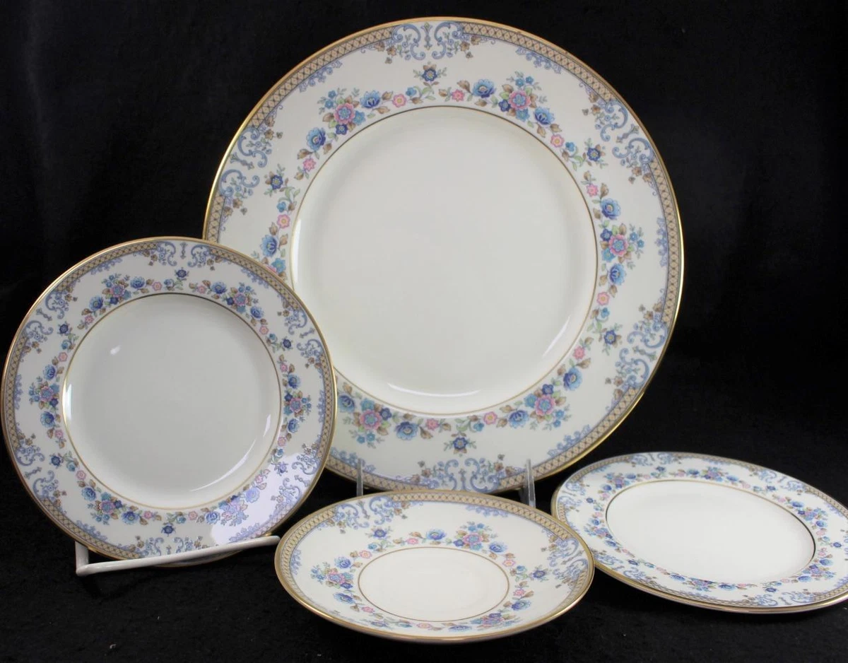 Minton Avonlea for sale | eBay UK