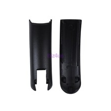 Replacement Side Cover Slider Part KIT for Sony WH-XB910N WHXB910N Headphones
