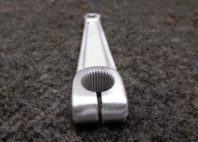 kazun0803です。 31yfhmSkXtL.jpg_BO30,255,255,