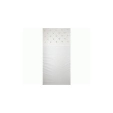 85x43 crib mattress