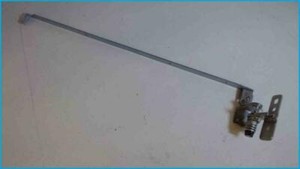 TFT LCD Display Scharnier Rechts (R) Lenovo N500 4233-2