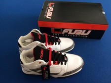 fubu jordan 3