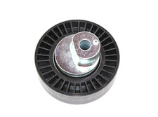 Galet enrouleur Febi 06050 pour BMW 3 5 6 7 Z3 Z4....Neuf