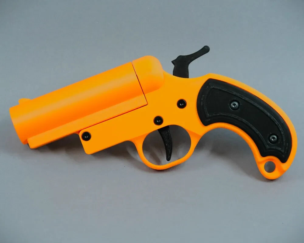 flair gun clipper lighter sleeve- cover  protector for clipper brand color var