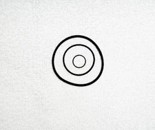 TASCAM DA-30 MKII & DA-25 THREE BELT SET