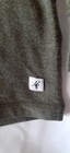 Bild 9 von 10
