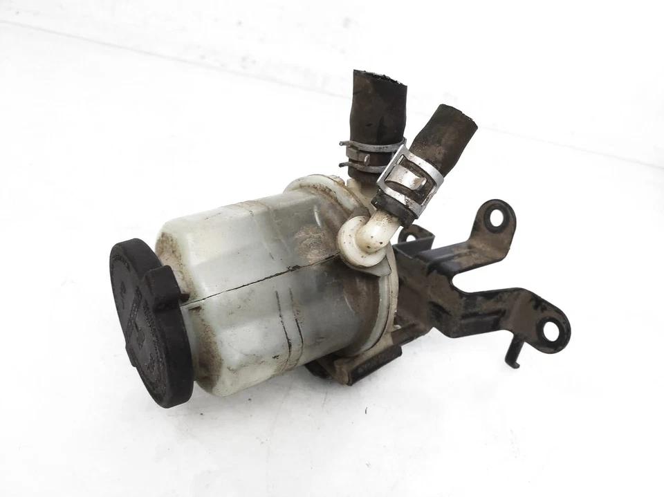 Toyota 4Runner 2010-2023 dirección asistida tanque líquido depósito botella 44360-60321 Foto 2 de 4