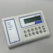 Honeywell Northern Computers N-750-PAIT Security Access Control Touchpad Panel