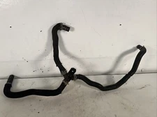 infiniti Q50 2021 Engine Coolant Hose Tube Pipe OEM