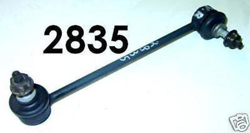 Mercedes W168 Stange Koppelstange Querlenker 1683200789 1683201089 V.R