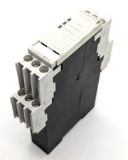 Siemens SIGUARD Sicherheitsrelais 3TK2821-1CB...