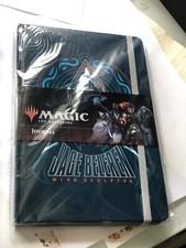 Magic The Gathering Jace Beleren Mind Scultore Diario