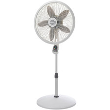 Kenmore 35182 18\