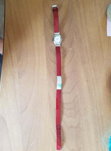 Orologio-Bracciale Swatch Donna | eBay