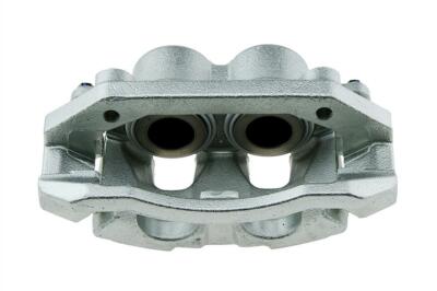 Bremssattel Vorne Rechts Für Dodge Ram 1500 07- Durango 07-09