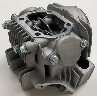 HEAD ヘッド PAPTOR 60 20.5-21.5cm Genuine Kawasaki Bayou Prairie