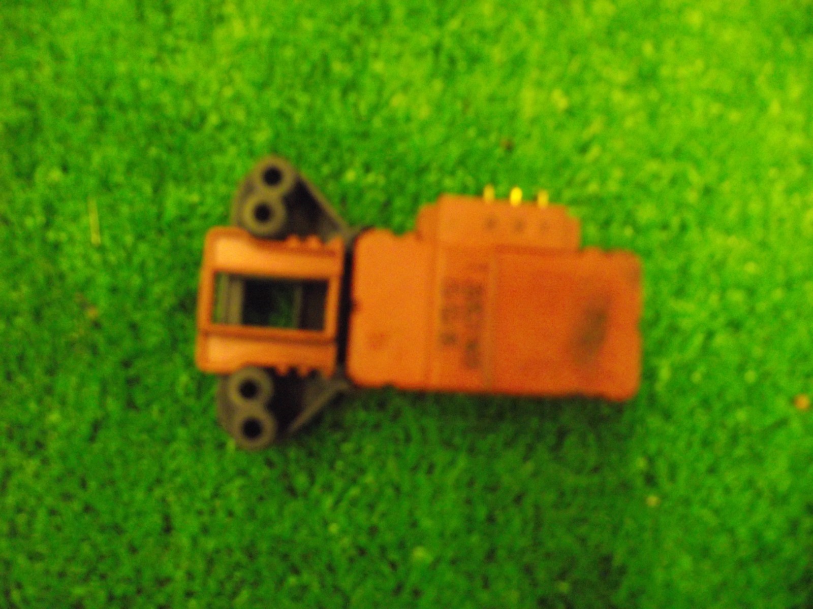 BEKO WMA10W Washing Machine door lock eBay